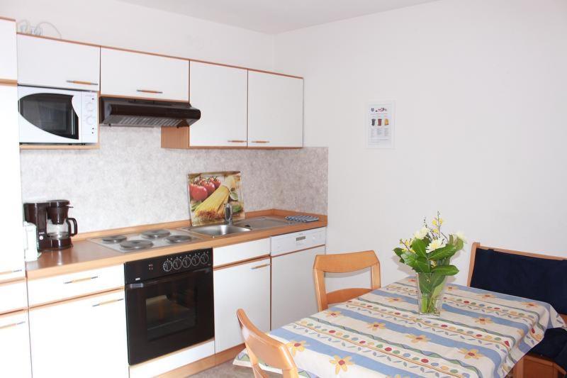 Appartement Ferienhof Dillmann - Langenargen Extérieur photo