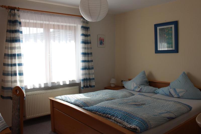 Ferienhof Dillmann - Langenargen Extérieur photo
