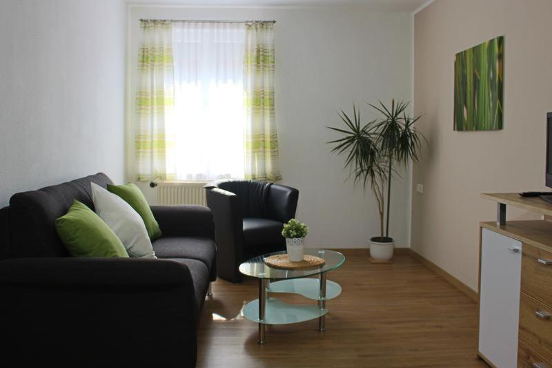 Appartement Ferienhof Dillmann - Langenargen Extérieur photo